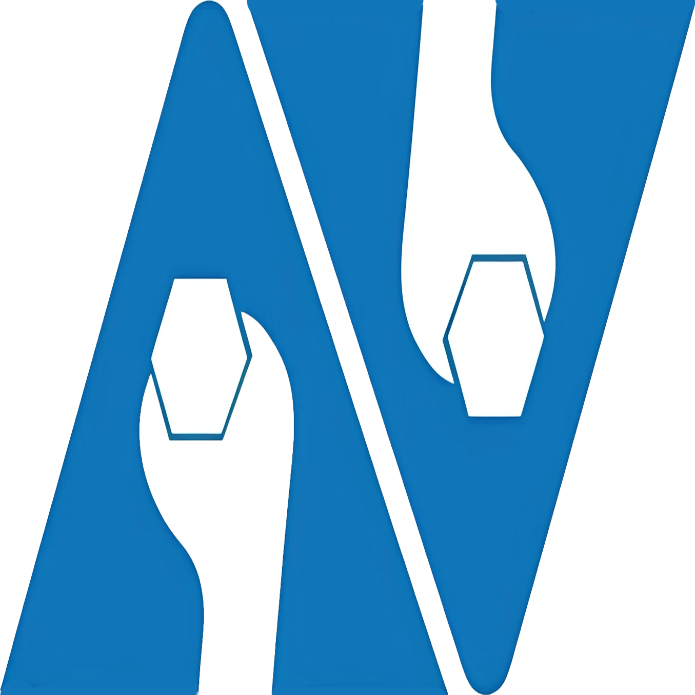 Control Espacio-Temporal del Personal